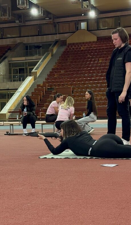 fitness ebony onlyfans top img