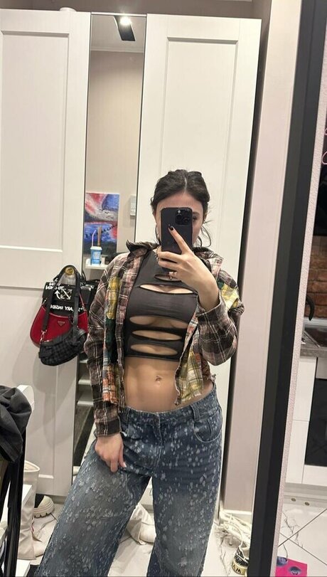 Ekatze007 art star picture