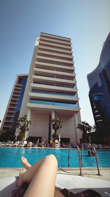 Ekatze007 star high quality picture