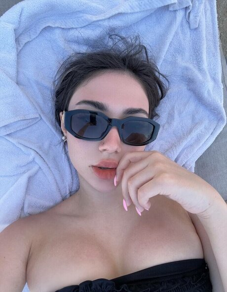 Ekatze007 nice star galleries