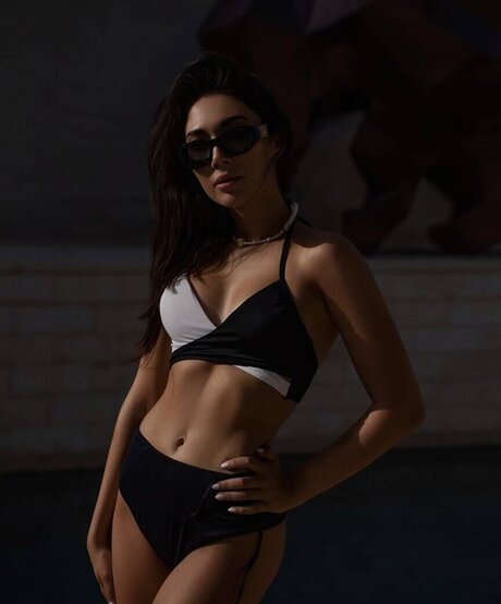 Ekatze007 pornstar xxx gallery