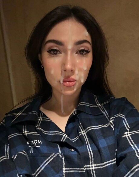 Ekatze007 Quick photo