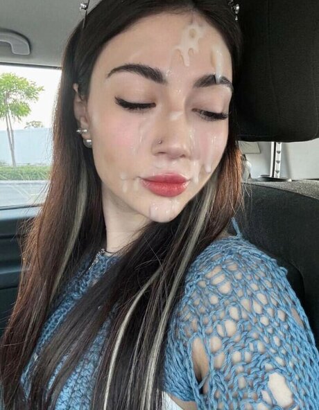 gay joi onlyfans sexy nudes pic