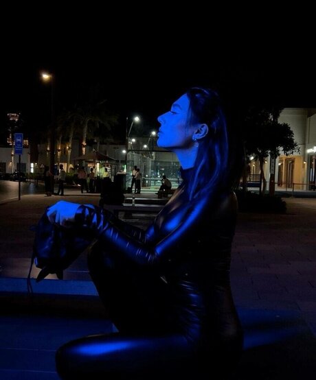 Ekatze007 sex actress photo