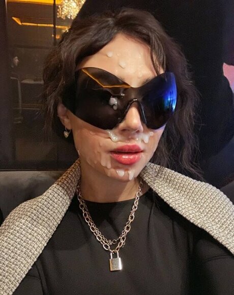 Ekatze007 pornstar pretty archive