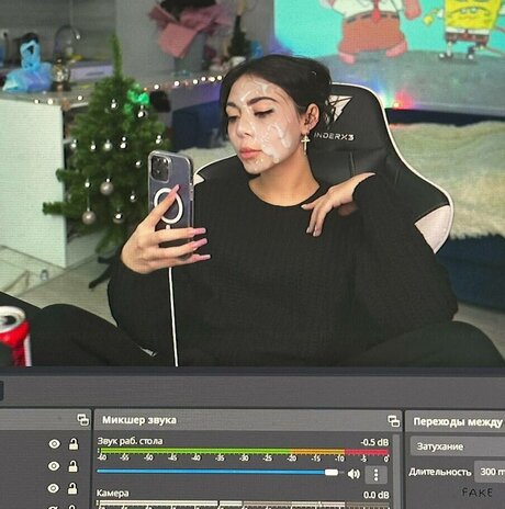 Ekatze007 art star img