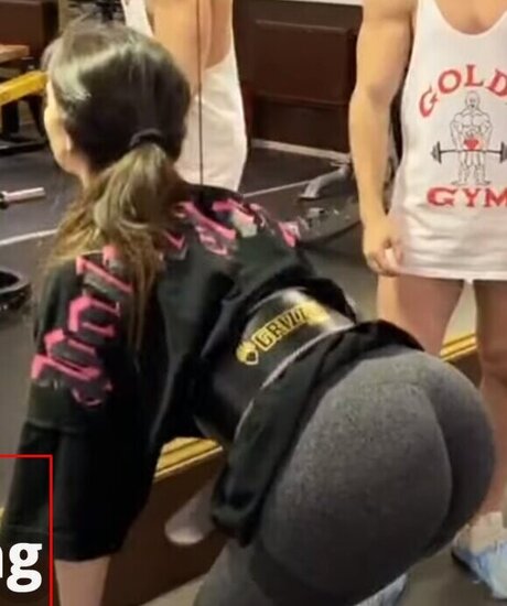 Ekatze007 adult actress img