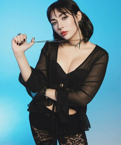 Ekatze007 hd model images