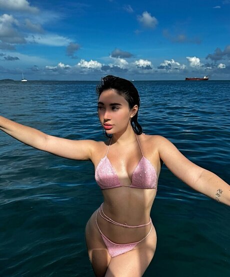 perfect onlyfans hot sex image