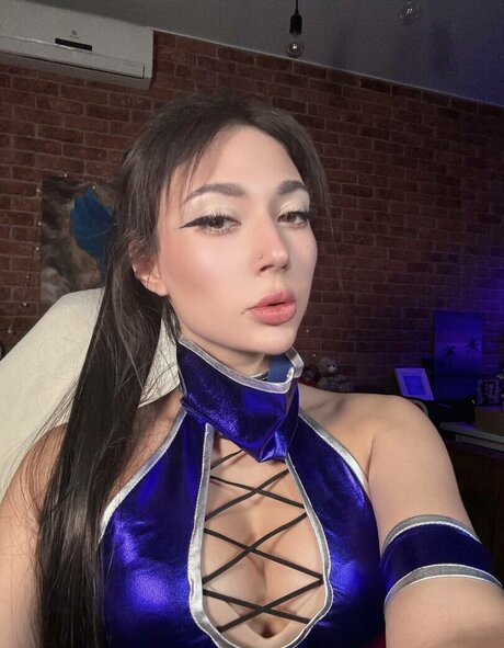 mother daughter onlyfans nudes photos