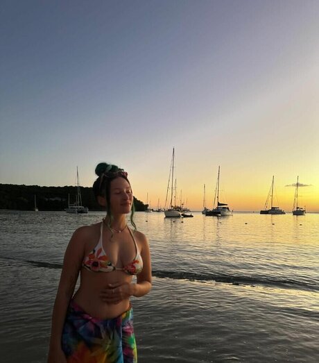 Jamie Lou Stenzel adult star images