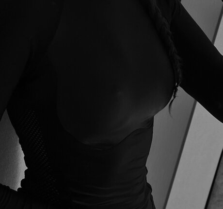 mechanic onlyfans art xxx images