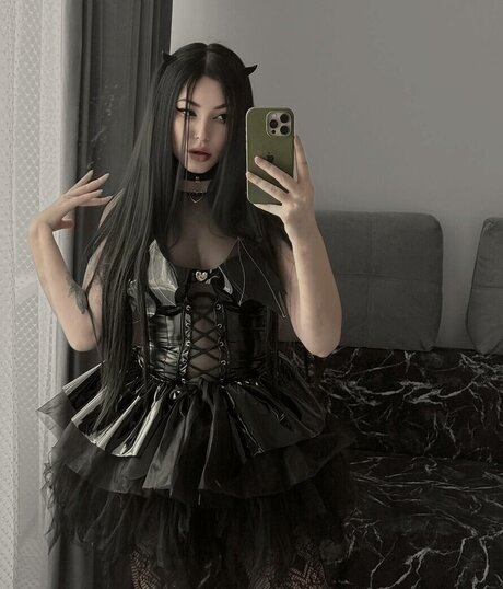 Teya feyt art model photos