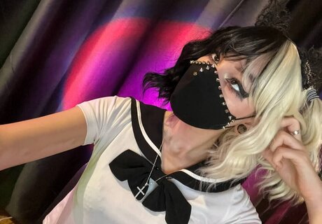 Teya feyt hd model photos