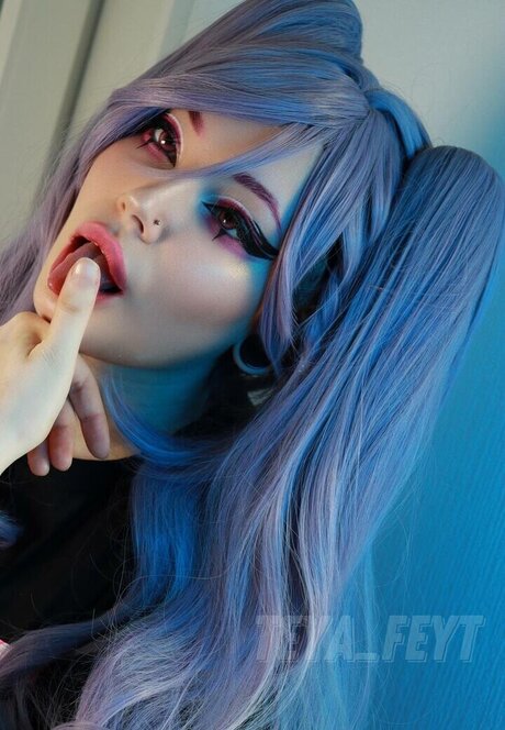 black trans onlyfans hot naked pictures