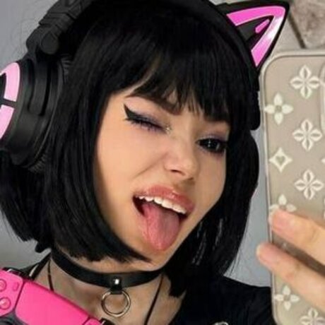 Teya feyt top pornstar picture