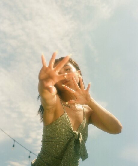 busty redhead teen onlyfans art naked images