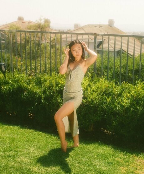 erotic onlyfans art nude archive