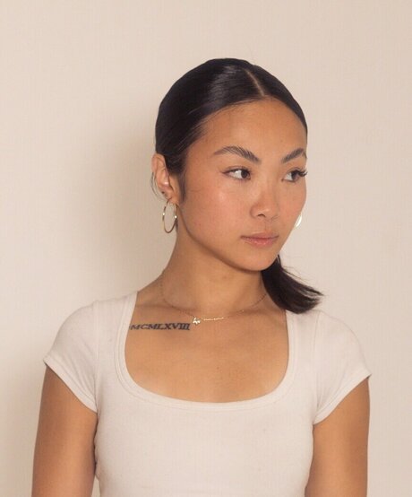 pretty ebony onlyfans art xxx pics