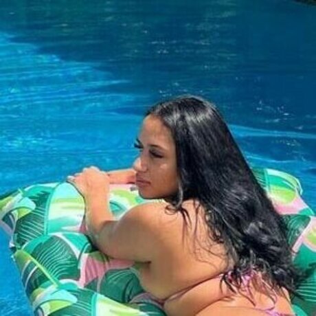 Jocewavy model art img