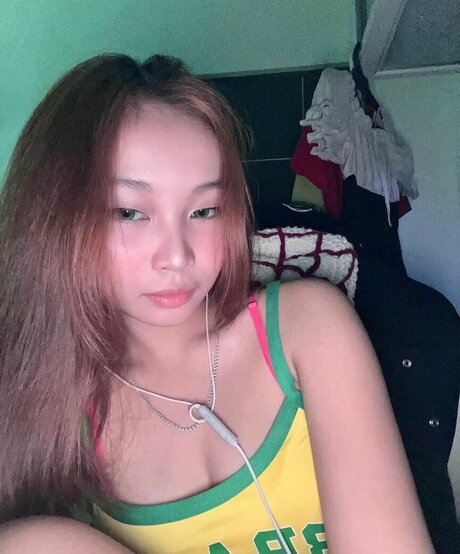 bikini teen onlyfans free pic