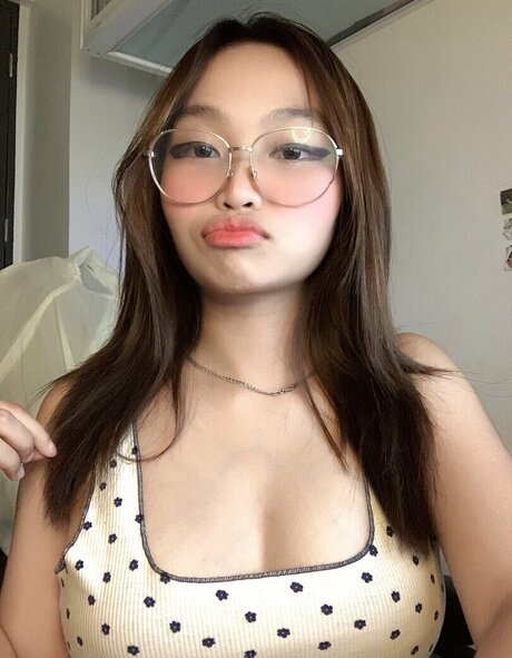 Jocewavy xxx pornstar photos