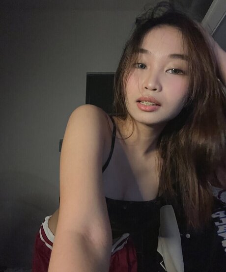 Jocewavy art pornstar gallery