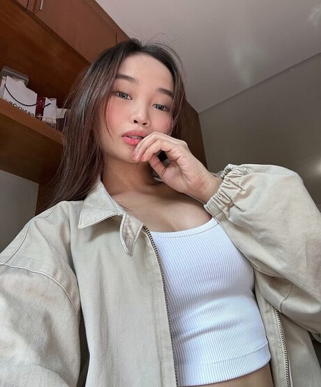 Jocewavy perfect model img