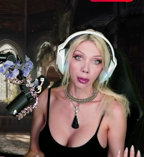 Intraventus best pornstar photo