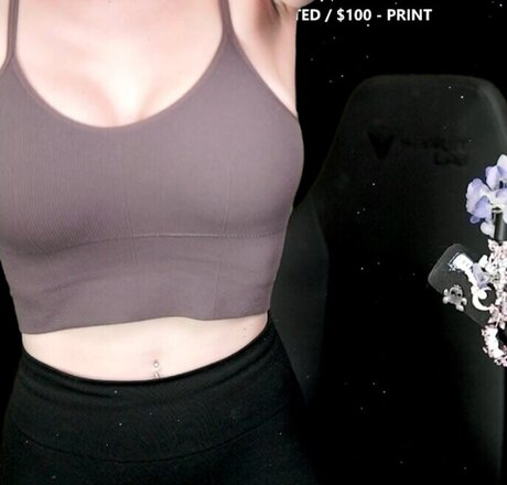 black lesbian onlyfans free sex pics