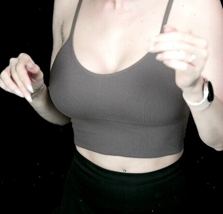 Intraventus Profile photo