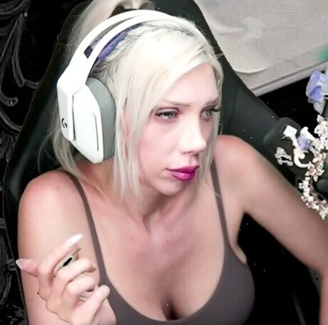 Intraventus top star archive