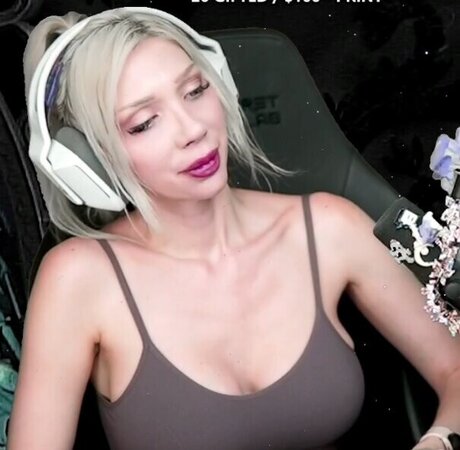 Intraventus Quick photo