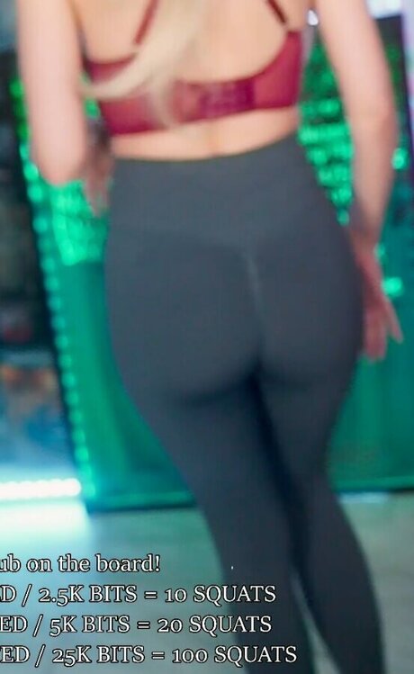 Intraventus xxx actress image