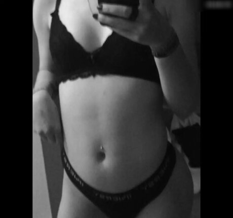 cougars onlyfans hot sexy photos