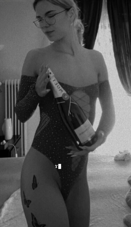 skinny asian teen onlyfans beautiful porn pic