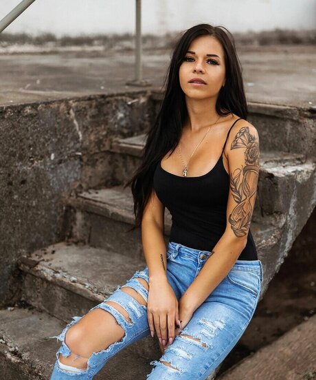 mature creampie onlyfans art porn archive