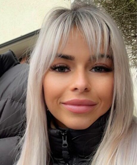 cameltoe onlyfans sexy nude image