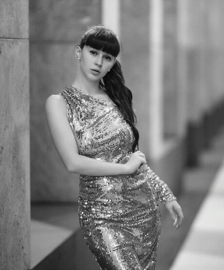 female domination onlyfans hd pictures