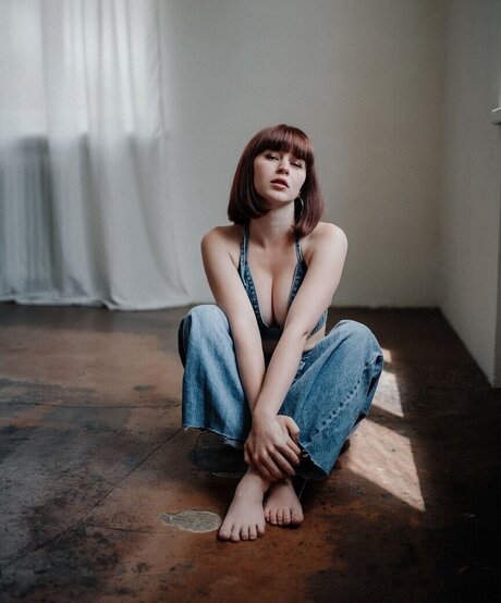 tiktok stars onlyfans hot xxx gallery