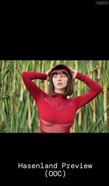 indian milf onlyfans hot sex pic