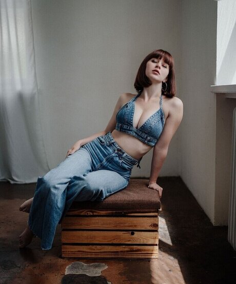 fat mature onlyfans art naked galleries