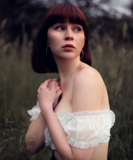 fat redhead onlyfans perfect pic