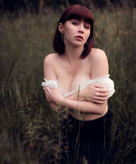 black onlyfans nude img