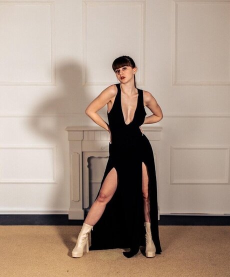 butthole onlyfans beautiful img