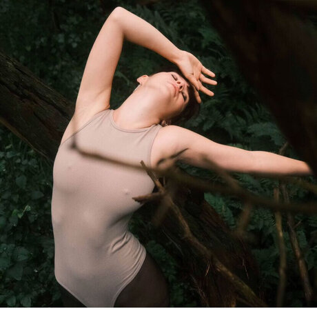 mechanic onlyfans pornographic pictures