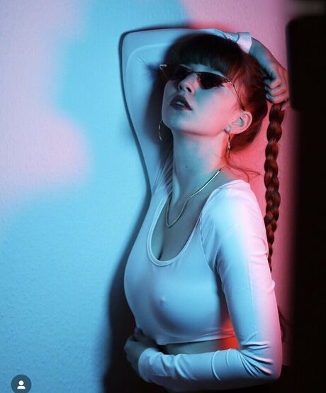 Sophie N ther porn actress photos