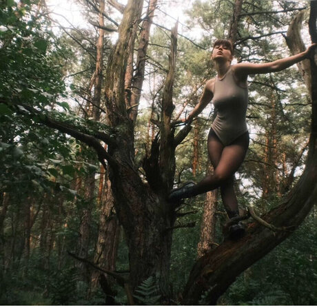 freaky onlyfans naked image