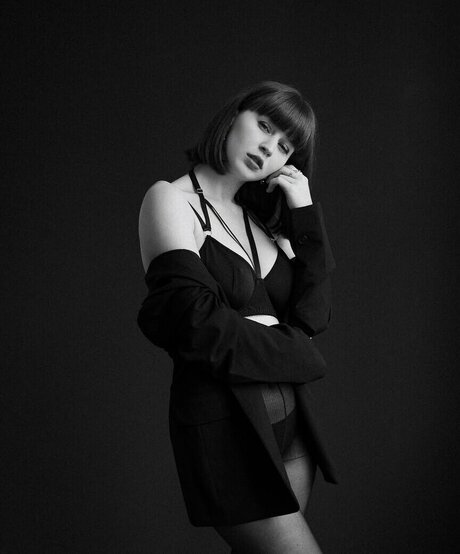 Sophie N ther pretty actress pics