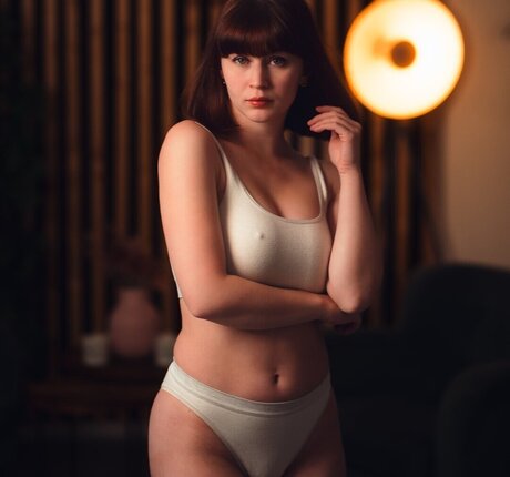 mother onlyfans art xxx pictures